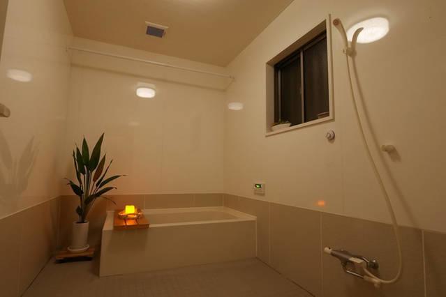 Yachimata Villa Luaran gambar